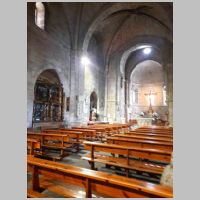 Iglesia de Santa María de la Horta en Zamora, photo ViajeroEH, tripadvisor.jpg